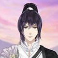 梦间集齐眉棍截图1