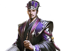 乱世王者杨修怎么样 乱世王者杨修技能及获得方法详解