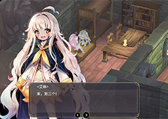 魔女之泉3赤狐狸之森任务攻略 魔女之泉3赤狐狸之森掉落信息
