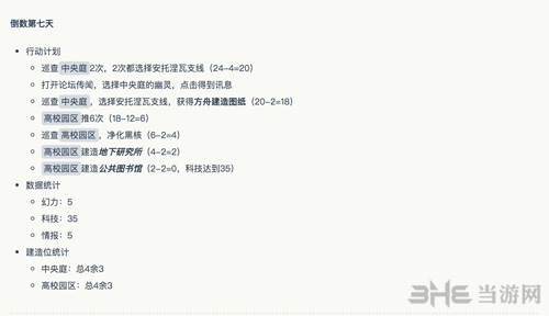 永远的7日之都安托涅瓦图片3