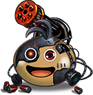 终结者冈布奥截图1