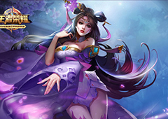 王者荣耀S10貂蝉出装攻略 S10赛季貂蝉怎么出装