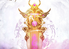 操纵心灵 《轩辕剑之汉之云》十大神器之伏羲琴