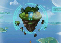 不思议迷宫天空攻略大全 不思议迷宫天空副本详解