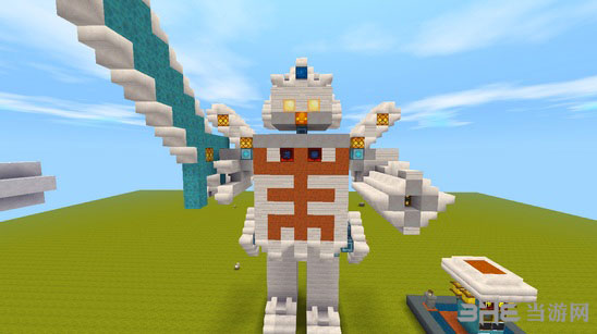 迷你世界截图6