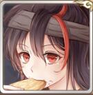 食之契约M图片6