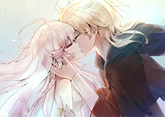 魔女之泉3直布矿山任务攻略 魔女之泉3直布矿山剧情介绍