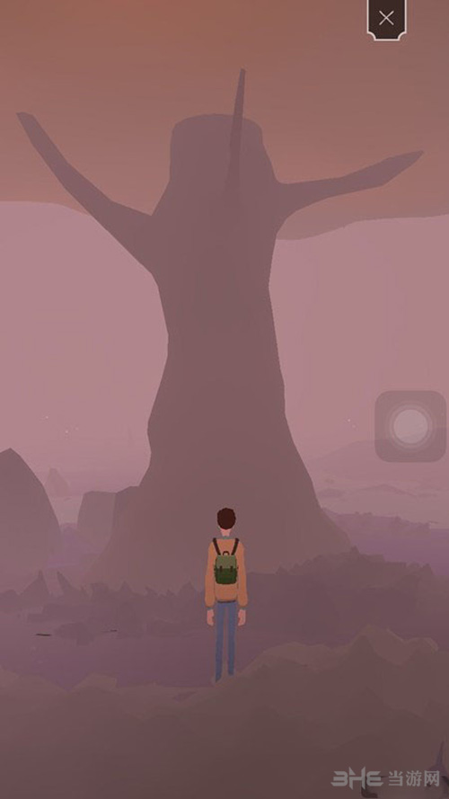 迷失轨迹第二关图片4