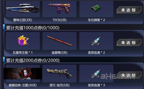 火线精英图片3