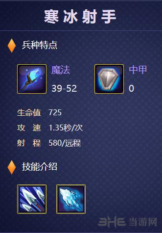 战就战女巫图片3