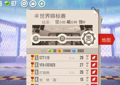 喵星大作战威名有什么用 威名作用介绍攻略