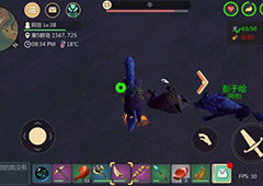 创造与魔法黑曜石在哪 创造与魔法黑曜石位置详解