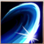 苍蓝境界丝拉夏技能图片1