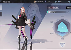 永远的7日之都珈儿资质考试攻略 珈儿资质考试怎么过