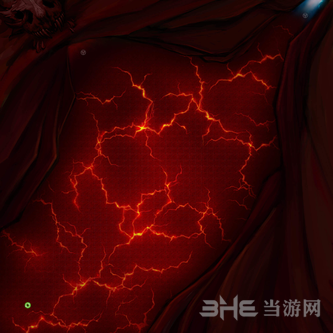 地下城堡2图11地图图片