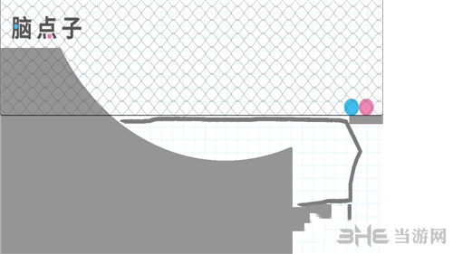 脑点子140关截图1