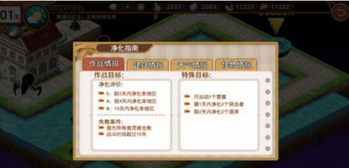 料理次元图片1