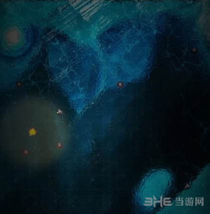 地下城堡2图片