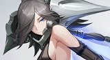 永远的7日之都神器使巫殷图片25