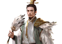 乱世王者诸葛亮怎么样 乱世王者诸葛亮技能及获得方法详解