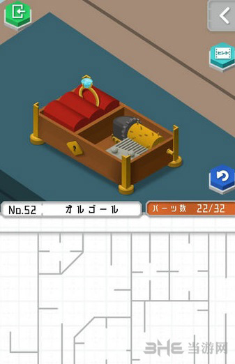 组合模型图片5