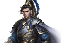 乱世王者皇甫嵩怎么样 乱世王者皇甫嵩技能及获得方法详解