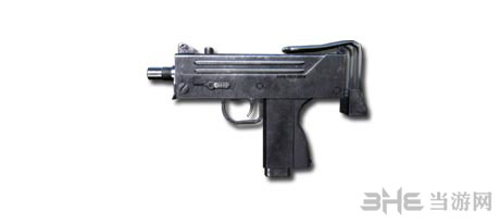 Mac10