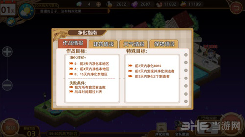 料理次元图片1