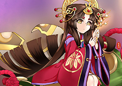 决战平安京辉夜姬怎么样 辉夜姬技能属性图鉴
