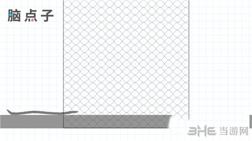 脑点子Brain Dots截图1