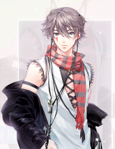 恋与制作人专家宋佳洋图片