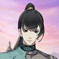 梦间集九曲青丝1
