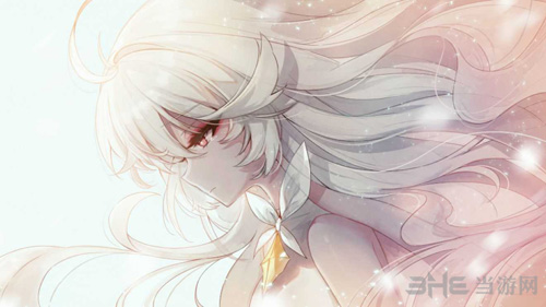 魔女之泉3图片