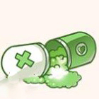 食之契约魔法料理图片14