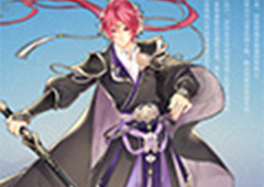 梦间集君子剑怎么样 梦间集君子剑属性详解
