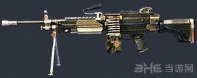 M249