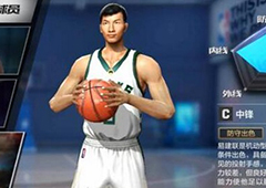 最强NBA怎么抢篮板 最强NBA抢篮板技巧