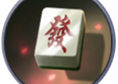 决战平安京天运牌属性详解 天运牌合成公式一览
