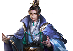 乱世王者荀彧怎么样 乱世王者荀彧技能及获得方法详解