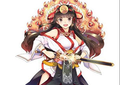 神代梦华谭天照怎么样 天照风格技能属性图鉴详解