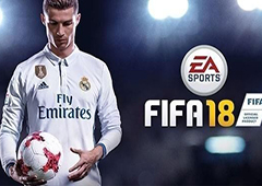 FIFA18手游UT模式怎么快速赚钱 高效赚钱技巧