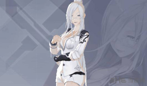 永远的7日之都瞬图片1