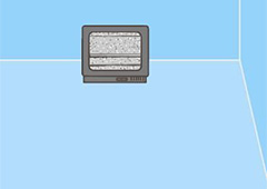 逃离公司第19关怎么过 逃离公司第19关通关攻略