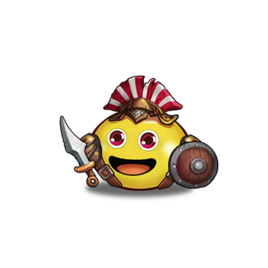 角斗士冈布奥截图1