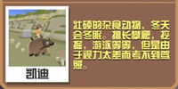 疯狂动物园棕熊截图