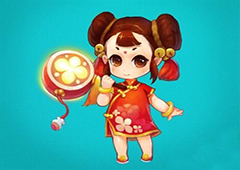 梦幻西游手游化生孩子怎么加点 梦幻西游手游化生孩子加点攻略