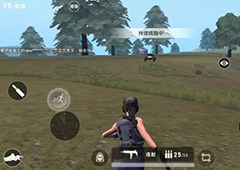 荒野行动钓鱼执法怎么玩 荒野行动钓鱼执法攻略