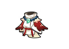 元气封神仙人服怎么样 仙人服属性图鉴