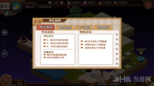 料理次元图片1
