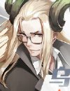 永远的7日之都乌鹭图片1
